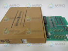 Ic600yb804b General Electric Input Module New In Box