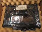 Ic600yb814b Ge Thermocouple Input Module Type Brand New Factory Sealed