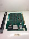Ic600yb843a General Electric Used Fast