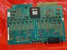 Ic600yb900b Ge Fanuc Local Transmitter Module Series Six New