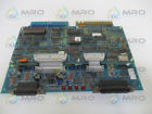 Ic600yb901b General Electric I-o Remote