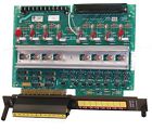 Ic600yb904b Ge Fanuc Series Six