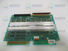 Ic600yb908a General Electric Output-source Module