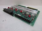 Ic600-yb910b Ic600yb910b Ge Fanuc Isolated Output Module Plc Neral Electric