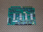 Ic600yb923a Ge Fanuc 10-50vdc Sink