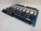 Ic600-yb930a Ic600yb930a Ge Fanuc Output Module Plc Neral Electric