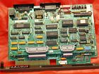 Ic600yb945d Ge-fanuc Ge Fanuc General