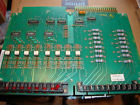 Ic600ybb04b Ge Series Control Module