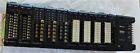 Ic610chs130a Ge Fanuc Plc Series One Rack Power Input Output Modules