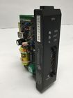 Ic610cpu101c Ge Fanuc Series One Plc Cpu Processor Unit Word Ram