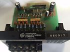 Ic610mddl101a Ge-fanuc Ge Fanuc Ic610mdl101a