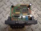 Ic610mdl103a Ge Module Output