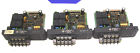 Ic610mdl104a Ge Fanuc Lot Of Modules Day Warranty