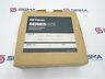 Ic610mdl106a Ge Fanuc Input Module Led Circuits