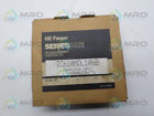Ic610mdl106b Ge Fanuc Sink Input Module New In Box