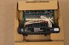 Ic610mdl107b Ge Fanuc 24vdc Sink