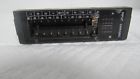 Ic610mdl112a Ge Fanuc 24v Srce