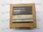 Ic610mdl115a Ge Fanuc Fast Response