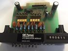 Ic610mdl124a Ge Funac Simulator Module