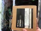 Ic610mdl124b Ge Fanuc Simulator Module