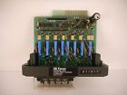 Ic610mdl125a Ge-fanuc Ge Fanuc Series-one