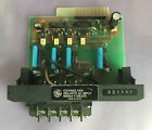 Ic610mdl126a Ge Fanuc Input Module