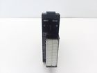 Ic610mdl129a Ge Fanuc New Series