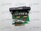 Ic610mdl155a Ge Fanuc Output Module