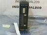 Ic610mdl156a Ge Fanuc Output Module New