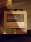 Ic610mdl158a Ge Fanuc Programmable Controller Nib