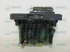 Ic610mdl175a General Electric Ge Fanuc Output Module Used