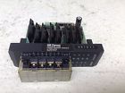 Ic610mdl175b Ge Fanuc Output 115