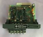 Ic610mdl176a Ge Fanuc Input Module