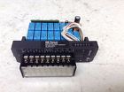 Ic610mdl182a Ge Fanuc Output Relay