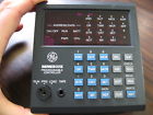 Ic610prg100b Ge Series One Hand Held Programmer