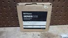 Ic610prg105b Ge Fanuc Programmable Controller New In Box