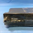 Ic630mdl301a Fanuc Input Module Circuits Fnip