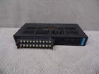 Ic630mdl352a Ge Fanuc Output Module