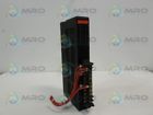 Ic630mdl375b General Electric Output Module