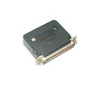 Ic655chs590a Ge Fanuc Rack Terminator Plug