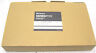 Ic655mdl502b Ge Fanuc New In Module Day Warranty