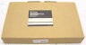 Ic655mdl511a Ge Fanuc New Input Module Day Warranty