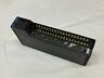 Ic655mdl512b Ge Fanuc Input Module Circuits