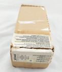 Ic660bba020-m Ic660bba020 Ge Fanuc Genius Analog
