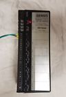 Ic660bba100 Ge Fanuc Genius Analog