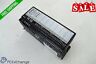 Ic660eba103 Ic660bba103 Ge Fanuc Nius Thermocouple Input Module