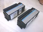 Ic660bbd024 Ge Fanuc Genius I-o