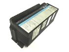 Ic660ebd025s Ic660bbd025 Ge Fanuc Genius Discrete Block Sink Max