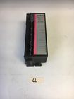 Ic660ebr101l Ic660bbr101 Ge Fanuc With