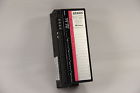 Ic660ebr101l Ic660bbr101m Ge Fanuc With Genius Block Input Module Vac Pt